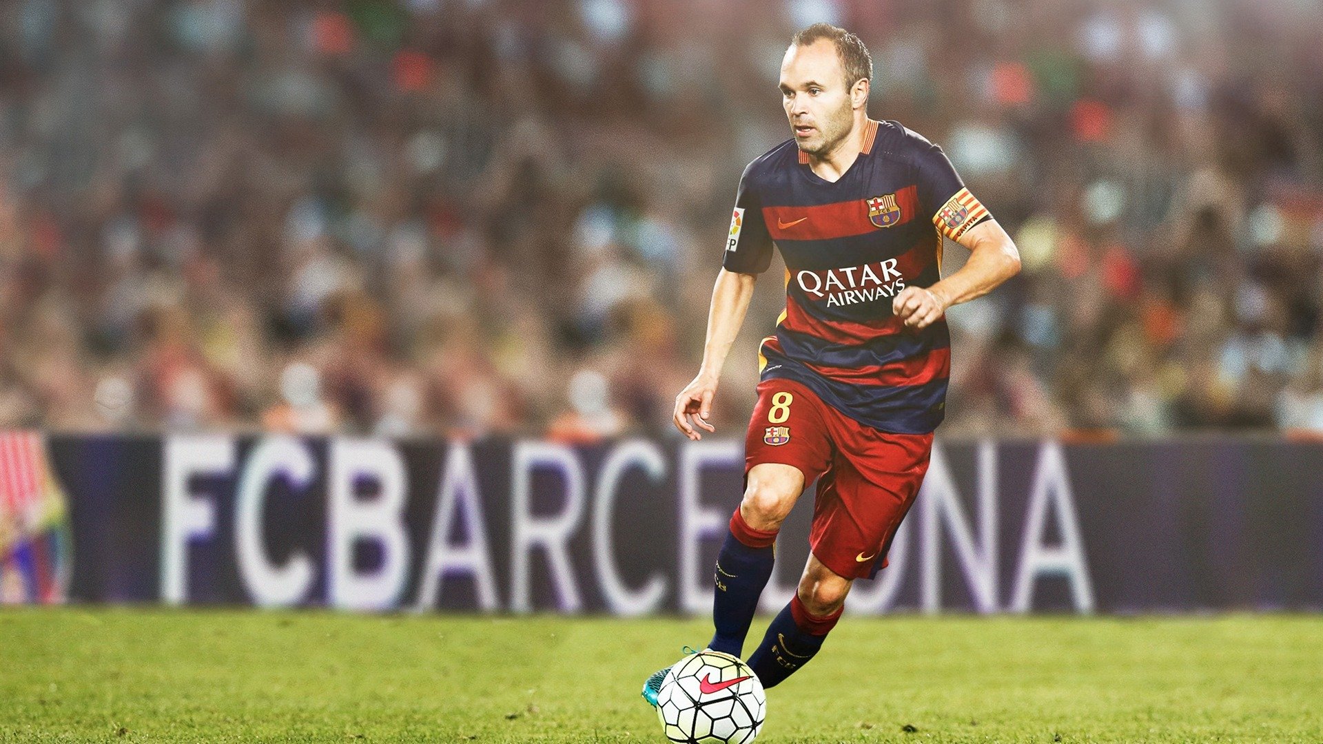 华体会网页版-“亚戈·卡尔曼的快速突破与精准传球，成就阿根廷美洲狮队的全能进攻”